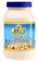 Jolly Real Mayonnaise 30 oz 1