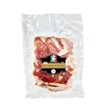 10 Best Sliced Hams in the Philippines 2026 | Buying Guide Reviewed by Nutritionist-Dietitian 1