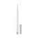MAC Colour Excess Gel Pencil Eyeliner 1