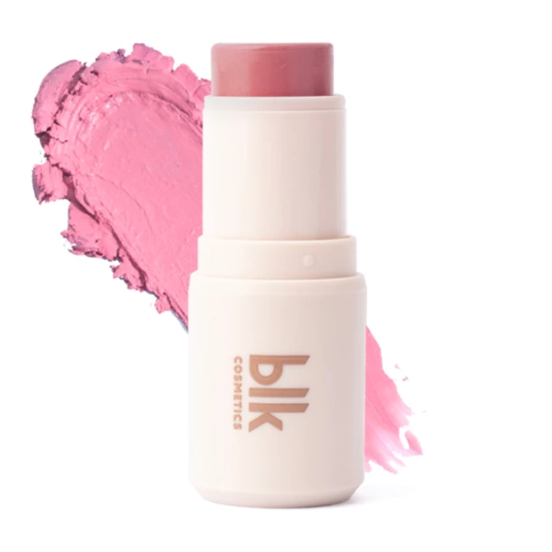 10 Best Blush Sticks in the Philippines 2026 | blk, GRWM, and More 1