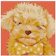 Cute Pets Paint By Numbers 1