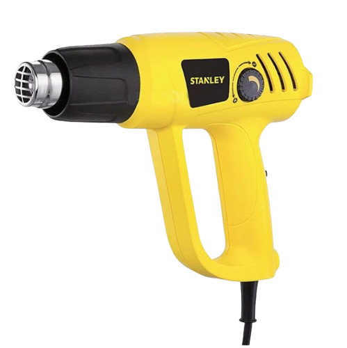 10 Best Heat Guns in the Philippines 2026 | Bosch, Ingco, and More 5