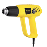 10 Best Heat Guns in the Philippines 2026 | Bosch, Ingco, and More 5