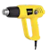 STANLEY 2000W Heat Gun 1