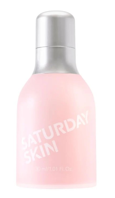 Wide Awake Brightening Eye Cream 30mL 1