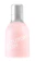 Saturday Skin Wide Awake Brightening Eye Cream 30mL 1