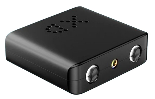 10 Best Spy Cameras in the Philippines 2026 | V380, Yoosee, and More 5