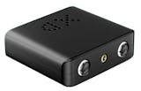 10 Best Spy Cameras in the Philippines 2026 | V380, Yoosee, and More 5