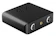 null Hidden Mini Spy Cam 1