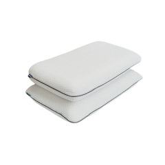Memory Foam Pillow