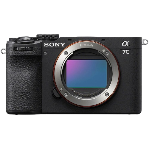 10 Best Sony Cameras in the Philippines 2026 | Alpha A6700, ZV-E10 II, and More 3
