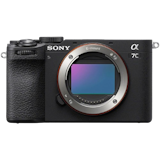 10 Best Sony Cameras in the Philippines 2026 | Alpha A6700, ZV-E10 II, and More 3