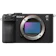 Sony Sony Alpha 7C II Full-Frame Interchangeable Lens Camera 1