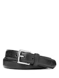 10 Best Leather Belts in the Philippines 2026 | Buying Guide Reviewed By Creative Consultant and Fashion Stylist 2