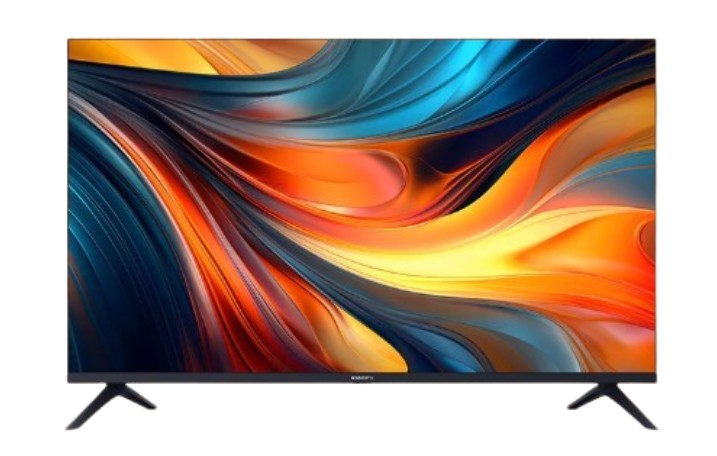 10 Best 32-Inch TVs in the Philippines 2026 | Samsung, Panasonic, and More 3