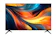 Xiaomi 32 Inch Smart TV 1