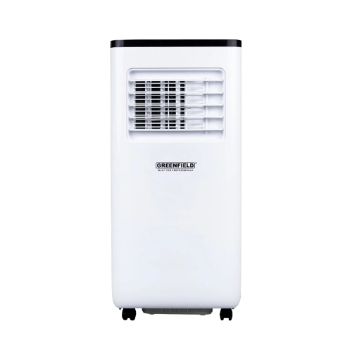 Portable Air Conditioner 1.0 HP 1