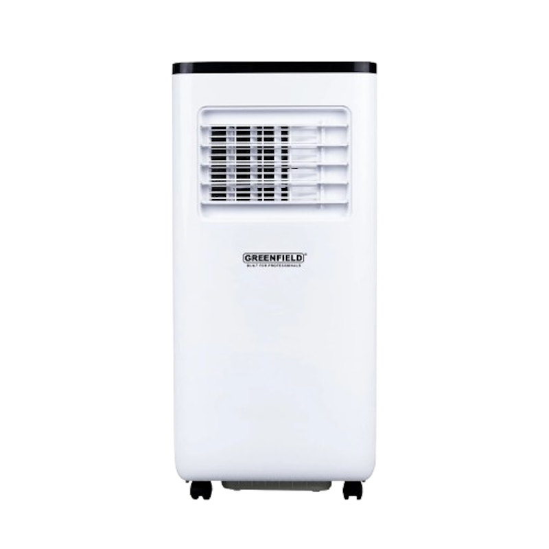Portable Air Conditioner 1.0 HP 1