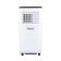 Greenfield Portable Air Conditioner 1.0 HP 1