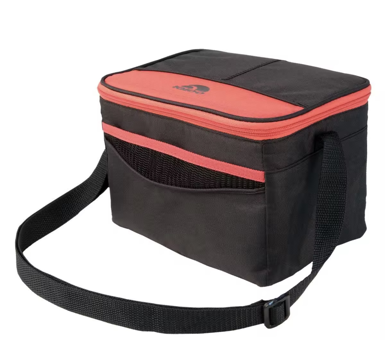 Collapse and Cool 6 Sport Lunch Bag 1