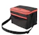 Igloo Collapse and Cool 6 Sport Lunch Bag 1