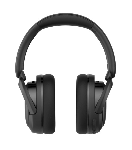 WB800BT SE	  2