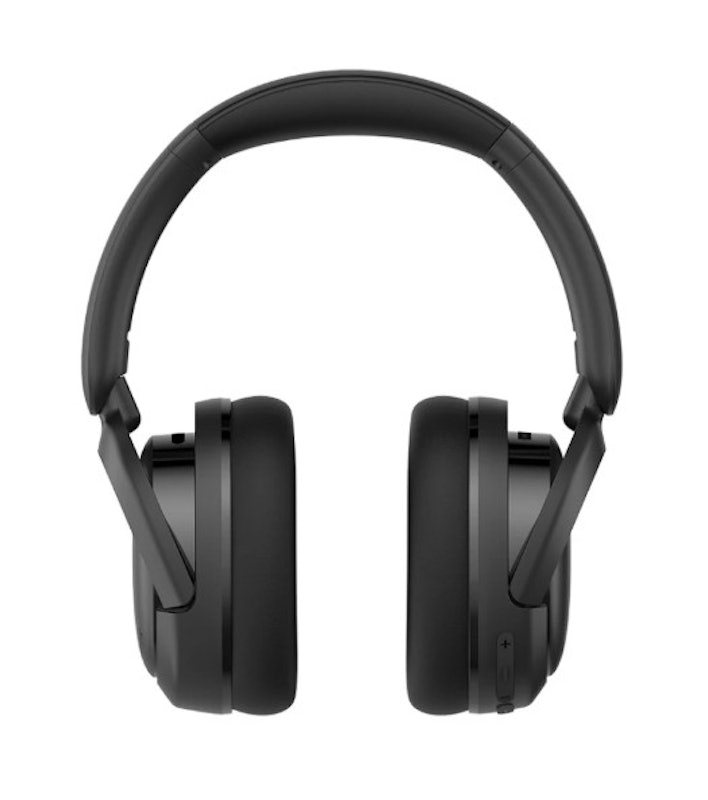 WB800BT SE 2