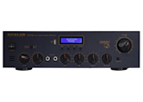 10 Best Power Amplifiers in the Philippines 2026 | Astron, Kevler, and More 2