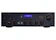 Kevler 800Watts Karaoke Amplifier 1