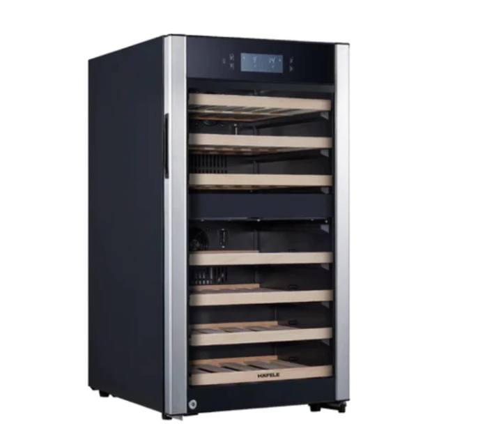 10 Best Wine Coolers in the Philippines 2026 | Liebherr, Haier, and More 3