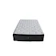 Comfort Living DreamLux Premium Latex Spring Mattress 1