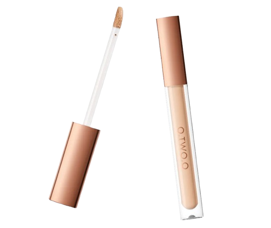 Full Coverage Concealer 1