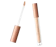 O.TWO.O Full Coverage Concealer 1