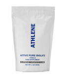 10 Best Whey Protein Isolates in the Philippines 2026 | Optimum Nutrition, Athlene Nutrition, and More 2