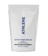 Athlene Nutrition Active Pure Isolate 1