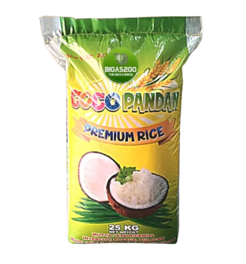 10 Best Rice in the Philippines 2026 | Buying Guide Reviewed by Nutritionist-Dietitian 3