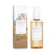 Skin1004 Madagascar Centella Light Cleansing Oil 1
