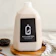 Gallontea Wintermelon Milk Tea 1
