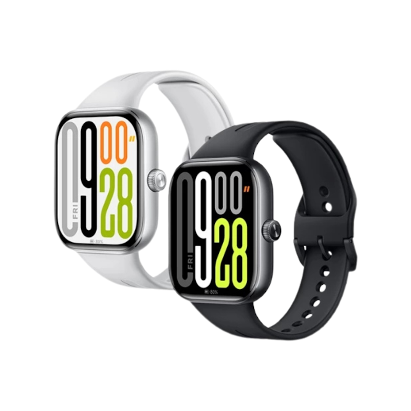 Redmi Watch 5 1