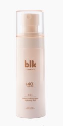 Skin Brightening & Soothing Supercharged Serum + Niacinamide 1