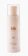 Blk Cosmetics Skin Brightening & Soothing Supercharged Serum + Niacinamide 1