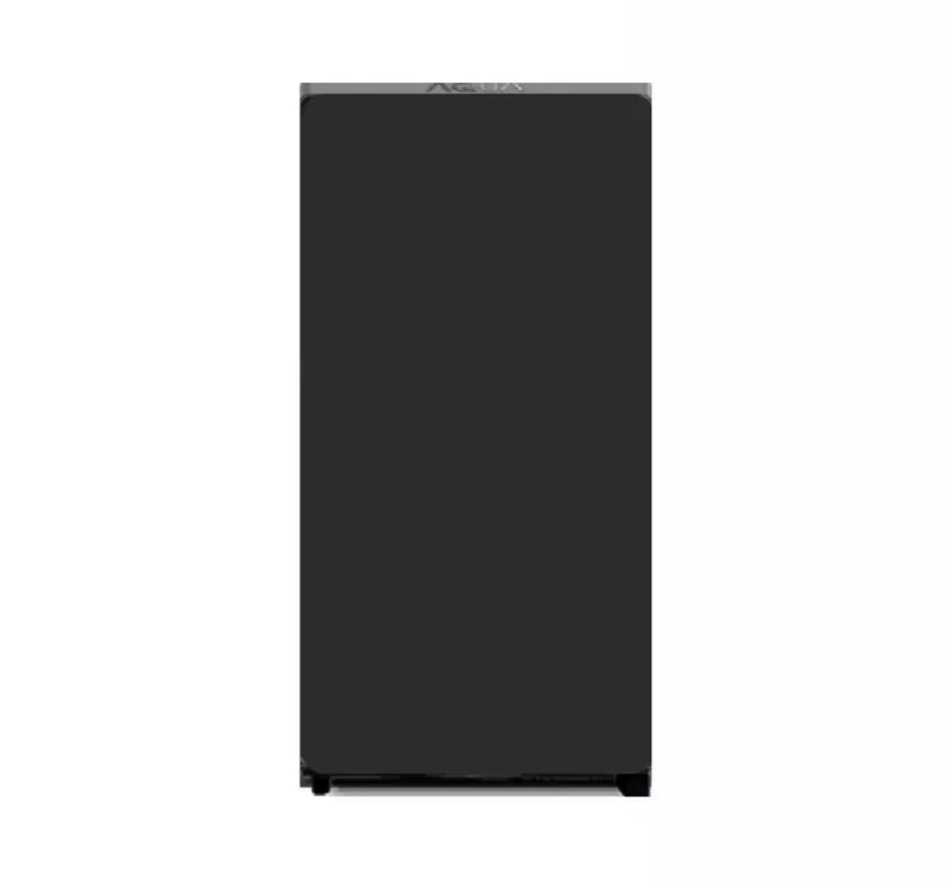 Single Door Refrigerator 1