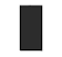 Haier Single Door Refrigerator 1