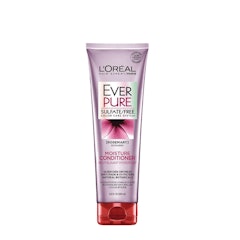 Ever Pure Moisture Conditioner