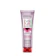 L'Oreal Paris Ever Pure Moisture Conditioner 1