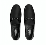 10 Best Leather Shoes for Men in the Philippines 2026 | JIRRAS, Sledgers, and More 5