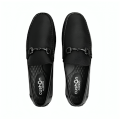 cushOn Men’s Elie B Formal Slip-On