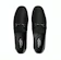 ALBERTO cushOn Men’s Elie B Formal Slip-On 1