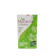 MORLACTAN Food Supplement for Lactating Women 1