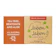 Jabon Jabon Organic Deodorant 1